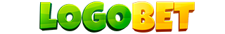 LOGOBET